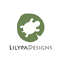 LilypaDesigns Blog