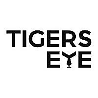 Tigers Eye Bra Blog