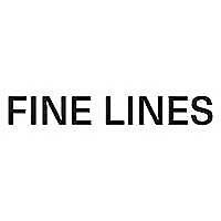 Fine Lines Lingerie Blog