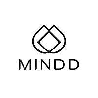 MindDBRA Blog