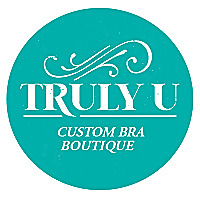 Truly U Omaha&#39;s Custom Bra Boutique Blog