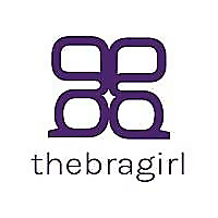 TheBraGirl Blog