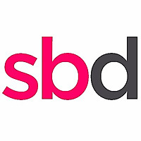 Sports Bras Direct Blog