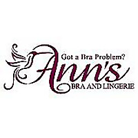 Ann&#39;s Bra Shop Blog