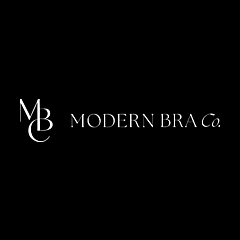 Modern Bra Company