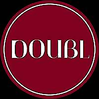 DOUBL Blog