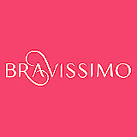 Bravissimo Blog