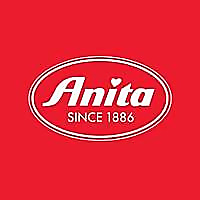 Anita international Corporation Blog