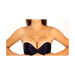 Upbra