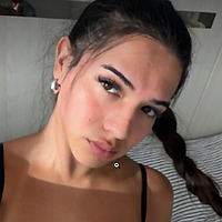 best free onlyfans girls