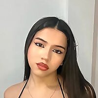Top 15 Teen OnlyFans Influencers in 2025