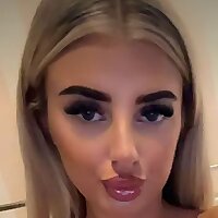 Top 100 Blonde Onlyfans Influencers in 2026