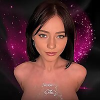 Top 45 Petite Onlyfans Influencers in 2025 (Petite OnlyFans Models)