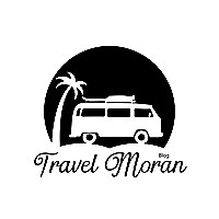Travel Moran » Kenya
