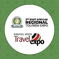 Magical Kenya Travel Expo Blog