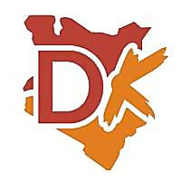 Discovering Kenya