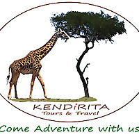 Kendirita Tours & Travel Blog