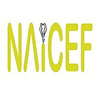 Naicef Blog