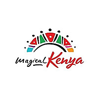 Magical Kenya