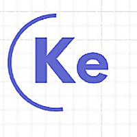 Kenya Travels Blog