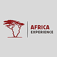 Kenya Experience Blog