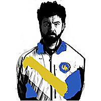 MoxcoCast