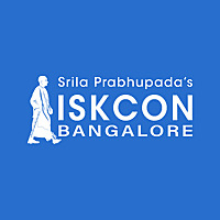 ISKCON Bangalore Lectures