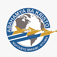 Abahamya Ba Kristo 