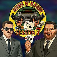 Guns N' Radio: A Podcast for Guns N' Roses Fans