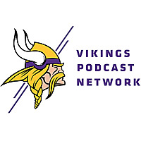 Minnesota Vikings Podcast Network