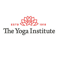 The Yoga Institute