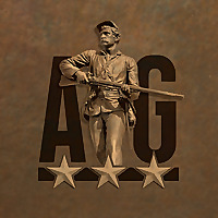 Addressing Gettysburg's Officers' Club