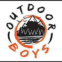 Outdoor Boys