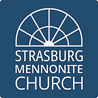 Strasburg Mennonite Church (VA)