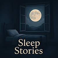 Sleep Stories, Bedtime Stories