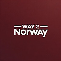 Way 2 Norway