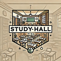 Study Hall HQ