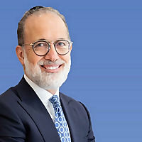 Dr. Jack Cohen's Dating and Relationships Podcast