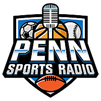 Penn Sports Radio