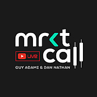 MRKT Call