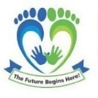 Sacredsteps Podtales