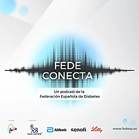 FEDE Conecta