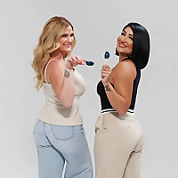 Wax Pro I UNCUT: Waxing, Beauty & Business for Estheticians