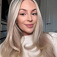 Top 100 Free OnlyFans Accounts in 2025 (Free OnlyFans Creators)
