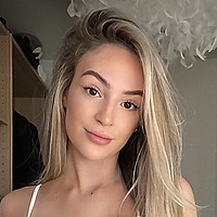 Holly Chapman