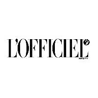 L'Officiel Magazine