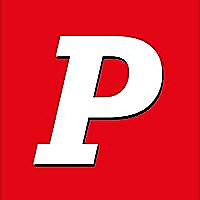 P Magazines