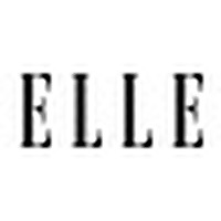 ELLE Belgium Magazine