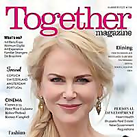 Together Magazine