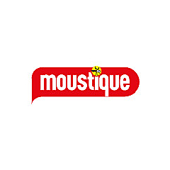 Moustique Magazine